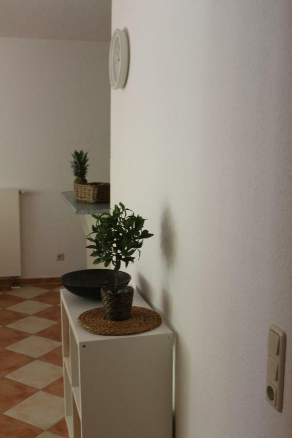 Ferienwohnung Nienhagen *